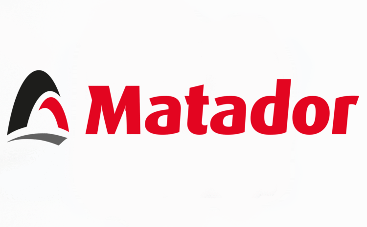  Matador